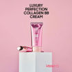Picture of KISSERA BB CREAM